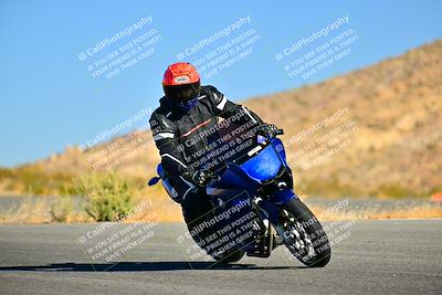 media/Oct-12-2024-TrackXperience (Sat) [[9a0d9c6d32]]/Level 2/Session 1 (Bowl Exit)/